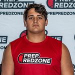 2026 RANKINGS UPDATE: Defensive Line Breakdown
