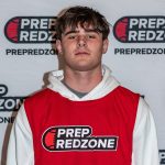 Cole Slepecki