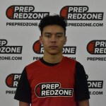 Next Up: 2028 Wide Receivers With a Bright Future