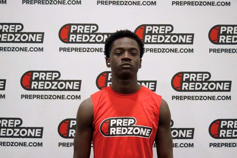 Virginia Uncommitted Part 3