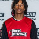 2029 RANKINGS UPDATE: Running Back Breakdown