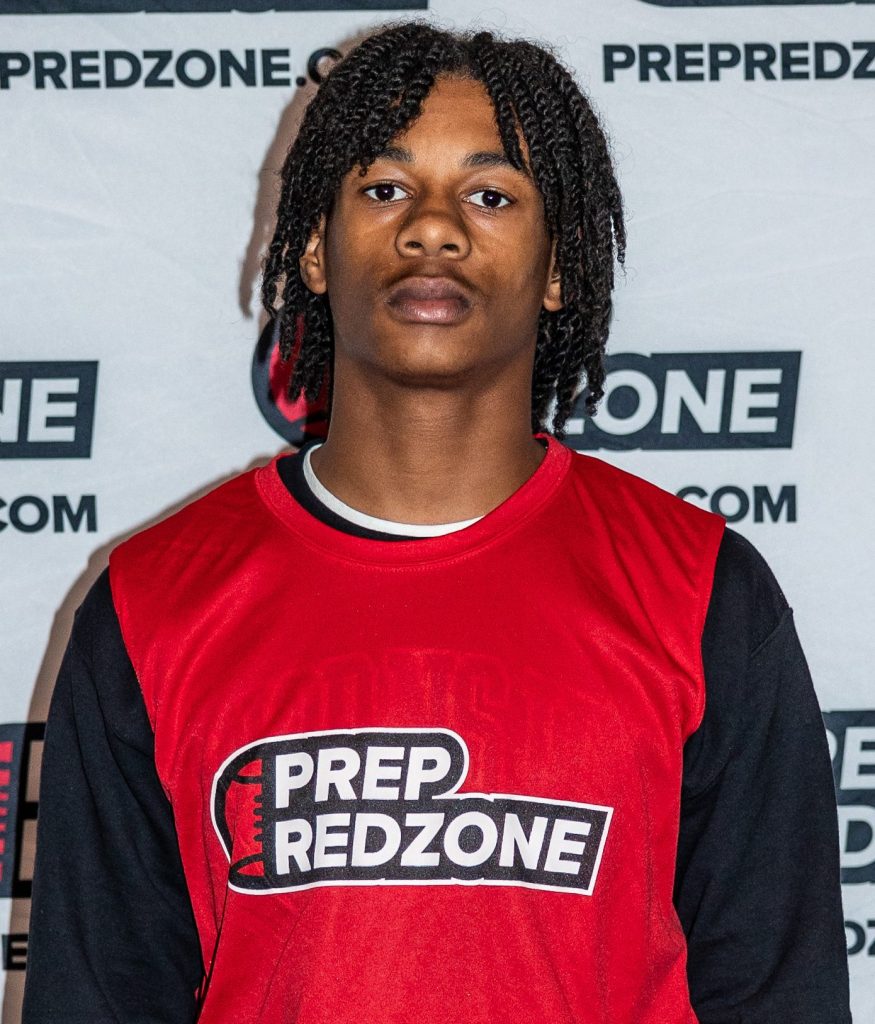 NEW 2029 RANKINGS: The Running Back Breakdown