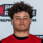 2028 Prospects who are Looking to Become Household Names
