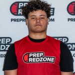 Prospects To Watch During Week Eight Matchups