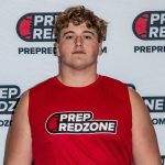 Caden Harneck