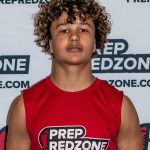 2028 RANKINGS UPDATE: Defensive Back Breakdown