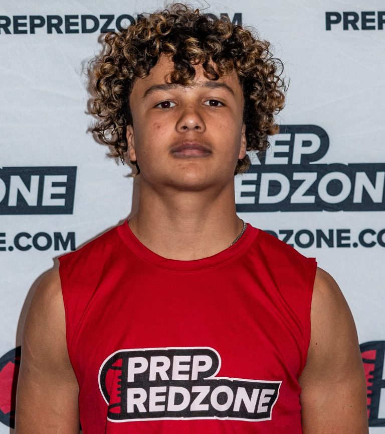 ARKANSAS 2028 RANKINGS UPDATE: Defensive Back Breakdown