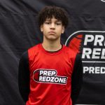 Next in Line: Metro Underclassmen All-Conference Selections