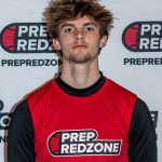 C/O 2026 Pre-Season ALL-STATE Team