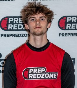 C/O 2026 Pre-Season ALL-STATE Team