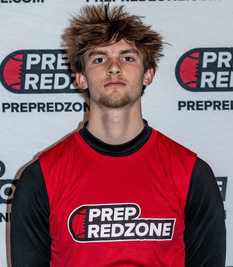 ARKANSAS 2026 RANKINGS UPDATE: Quarterback Breakdown