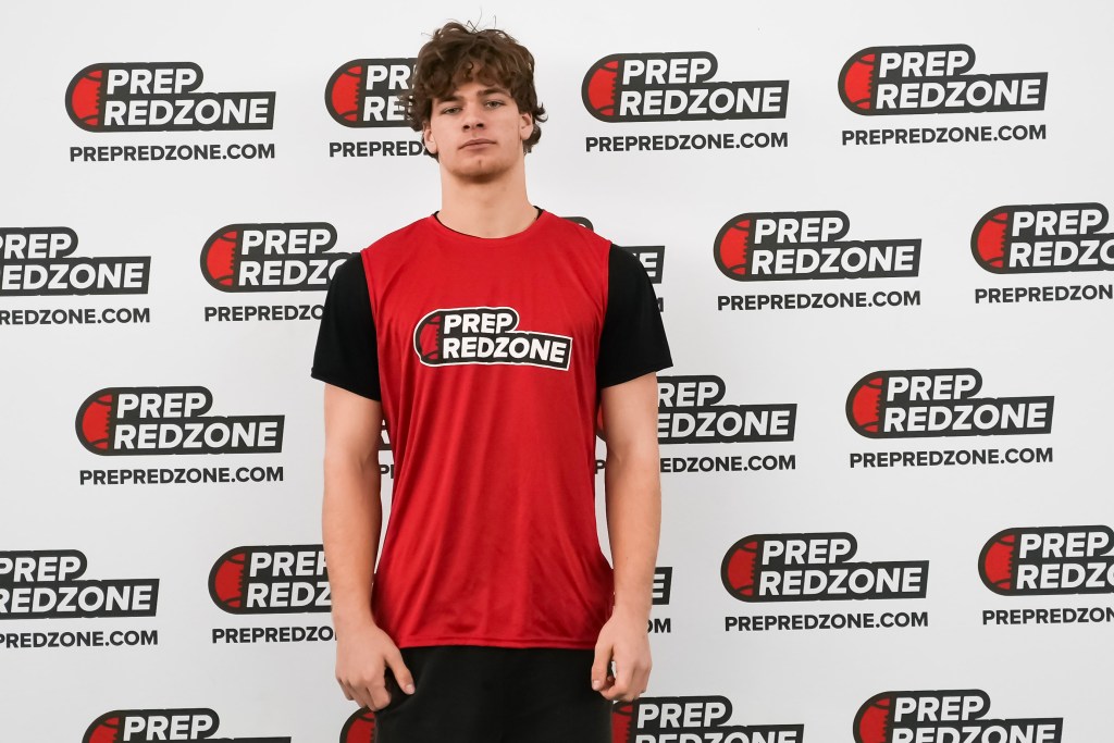 PRZ PA Stock Up Showcase Review: Out of State that thrived