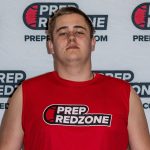 FINAL 2026 RANKINGS: The Trenches