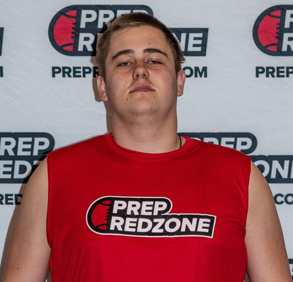 Uncommitted Arkansas Prospects to Add to the Recruiting Board