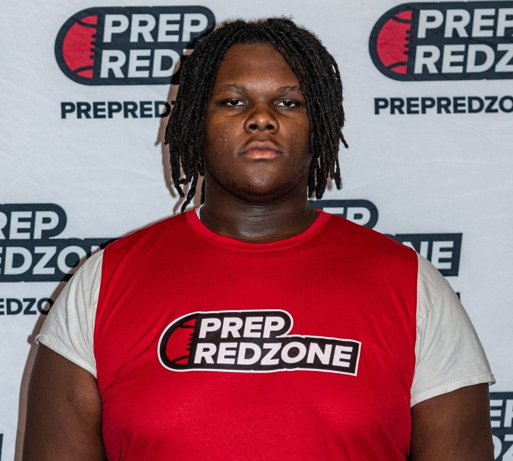 Recruiting News and Notes