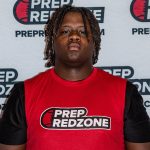 ARKANSAS 2027 RANKINGS UPDATE: Defensive Line Breakdown