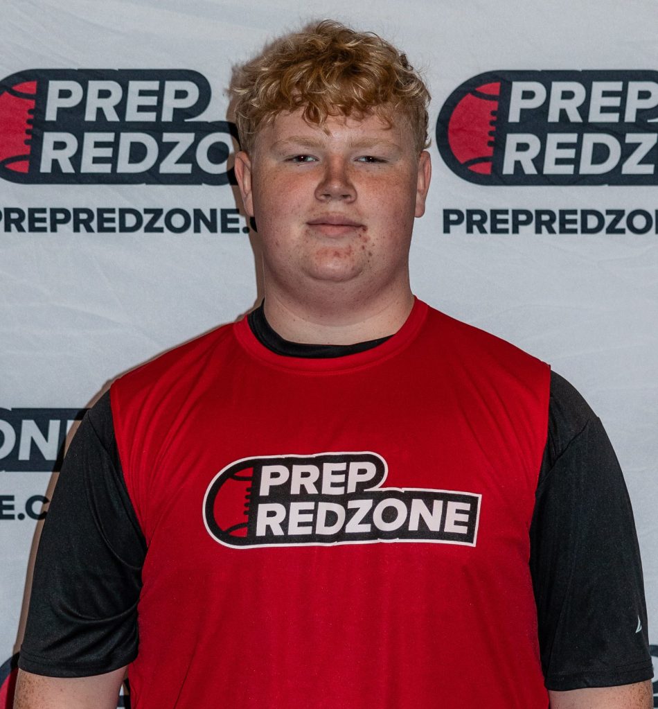 2027 SPRING RANKINGS UPDATE: Offensive Line Breakdown