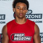 Mid-Season Prospects to Add to the Recruiting Board