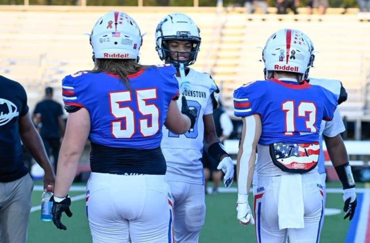 2026 Rankings Update, Which Prospects Did I Miss? Part Two
