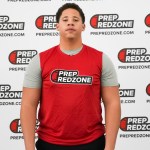 Darrius Whetstone