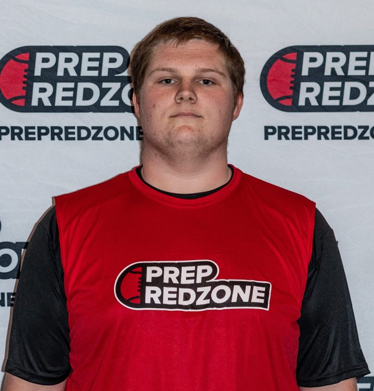 Arkansas High School Football Spring Watchlist: 2026 DL