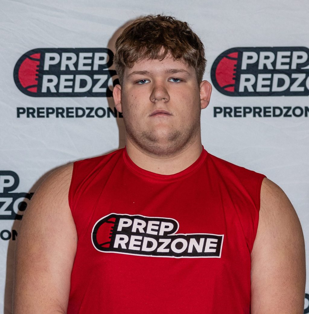 Friday Night Prospects to Watch