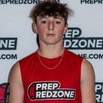 Easton Jutze