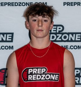 Under the Radar Impact Prospects