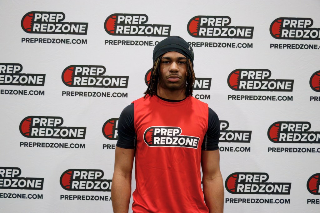 PRZVA Showcase Review: Out of State kids really shined
