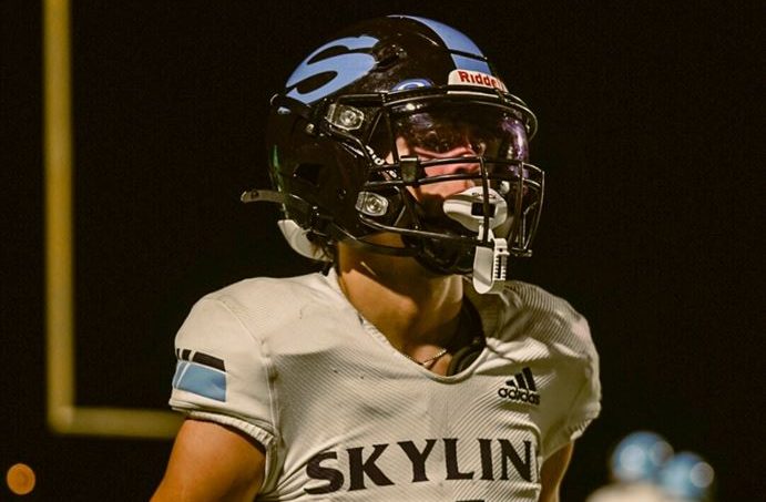 2025 Rankings New Additions: Top Wide Receivers