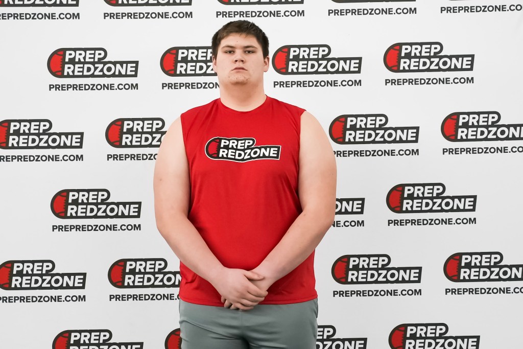 Wentworth “Dubbs” Bloom