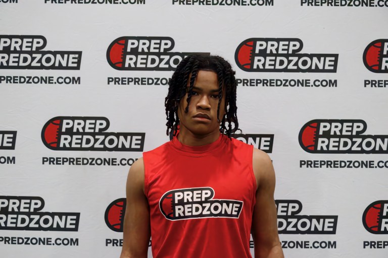 5 DBs to Keep an Eye on at PA Combine