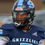 Film Friday: 2026 Biggest Offensive Rankings Risers