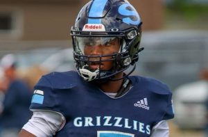 Film Friday: 2026 Biggest Offensive Rankings Risers