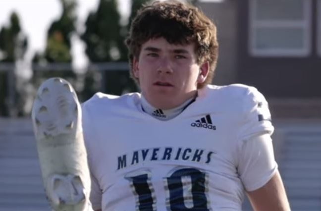 2026 Rankings Update: Top Prospect Film Evaluation (16-20)