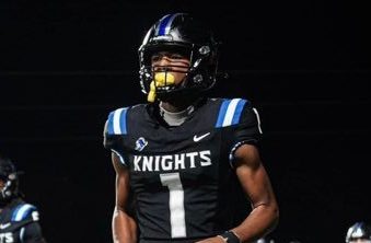 2028 Rankings Update- Alabama&#039;s New Top 5 Prospects