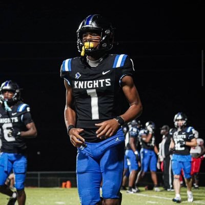 Back in Action: Key 6A Offensive Weapons Set to Make an Impact