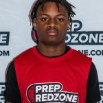 2028 RANKINGS UPDATE: Wide Receiver Breakdown