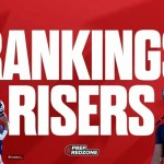 Stock Up: 2027’s Biggest Offensive Rankings Risers