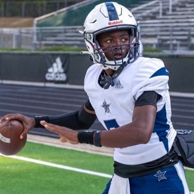 AJ Sneed
