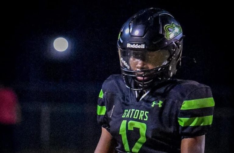 2026 Wide Receiver Tight End Follow Up