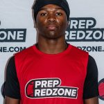 DaVonte Gilliam
