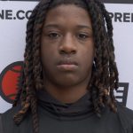 North Carolina’s Offensive Powers in the 2030 Class