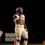 Javen Calloway