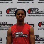 Early Signing Day Reactions