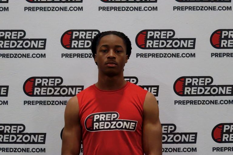 Virginia Recruiting Report: More 2026s make their decisions