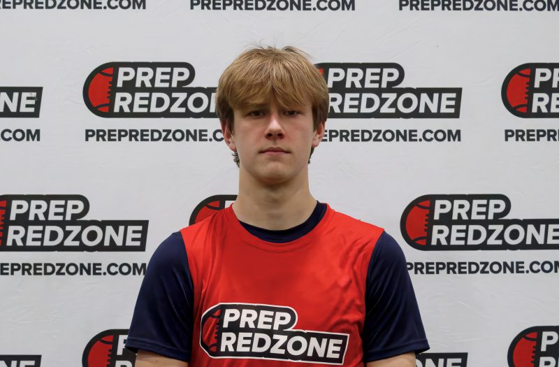 Breakout Players in VA: Transfers and Up and Comers