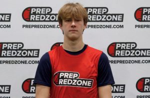 VISAA Division I players to watch in semis: Trinity Episcopal