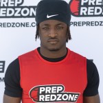 Asante Williams