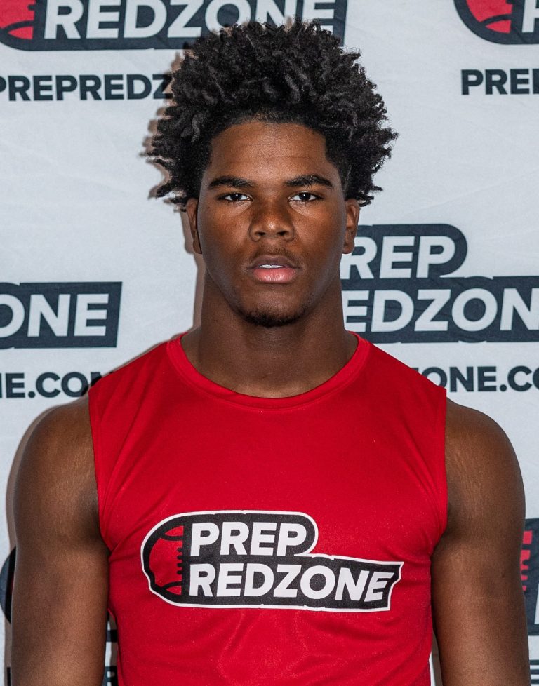 Arkansas High School Football Spring Watchlist: 2026 RBs